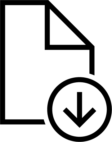 Vuosikatsaus 1.6.2023–31.5.2024